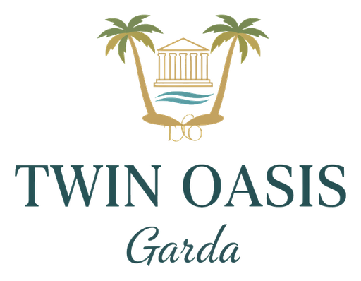 Twin Oasis Garda